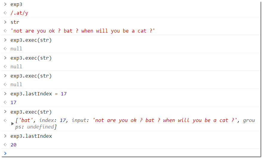 image-20211123105424080
