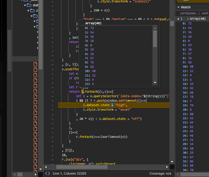 image-20240805141605492