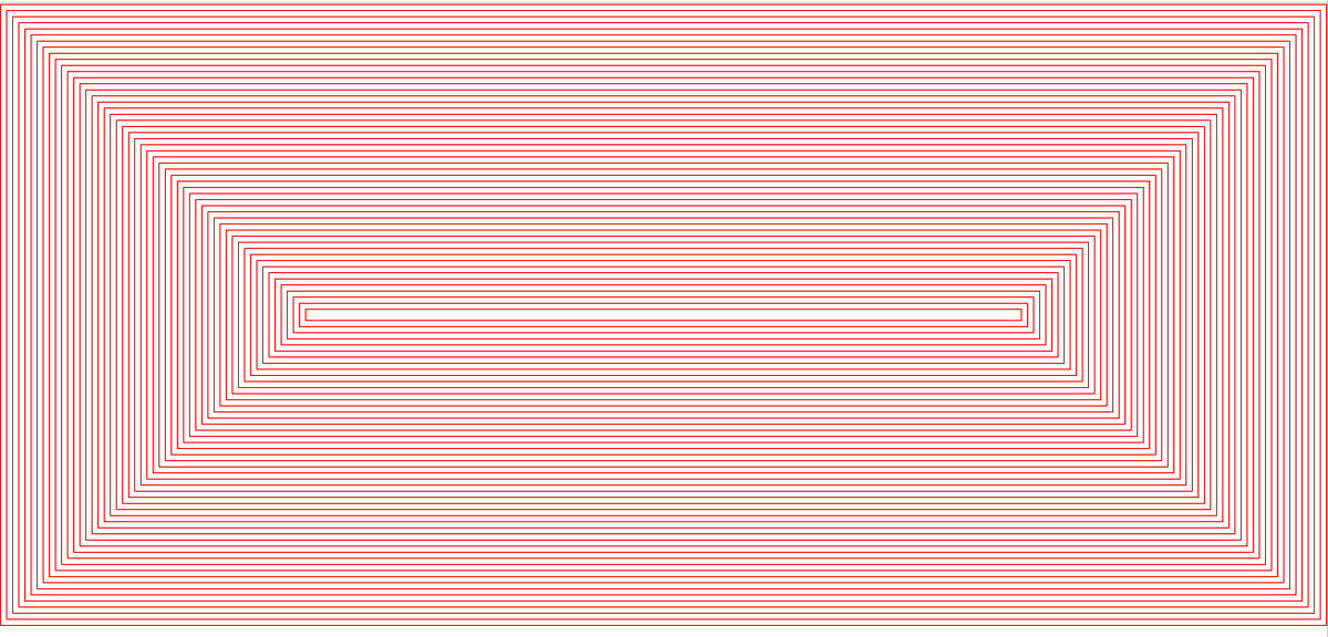 image-20210925183434867