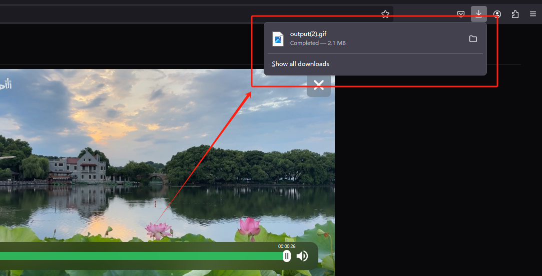 image-20240730160527580