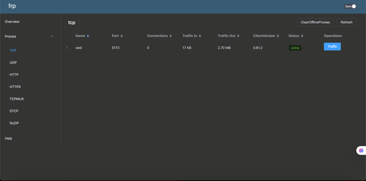 image-20250406145206796