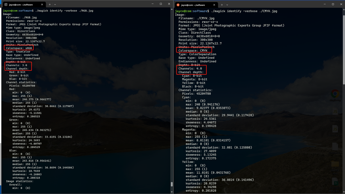 image-20231129092244504