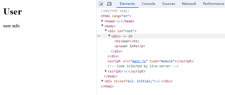 image-20241127160916425
