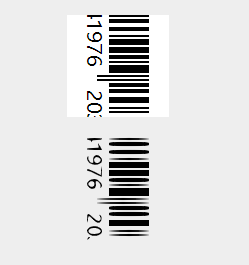 image-20231114115317804
