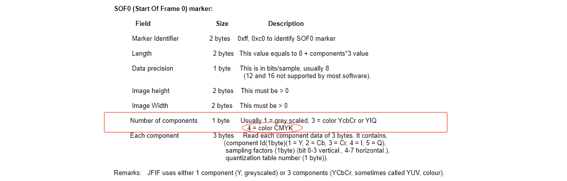 image-20231129141121729