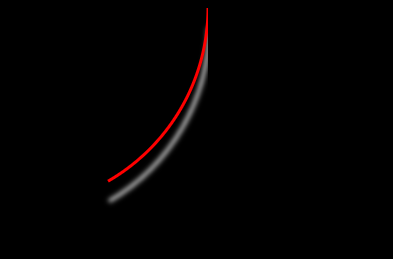image-20240608160353625