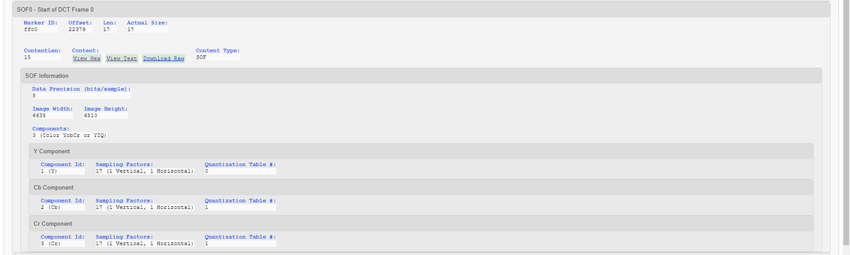 image-20231129171722071