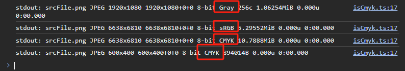 image-20231130104941592