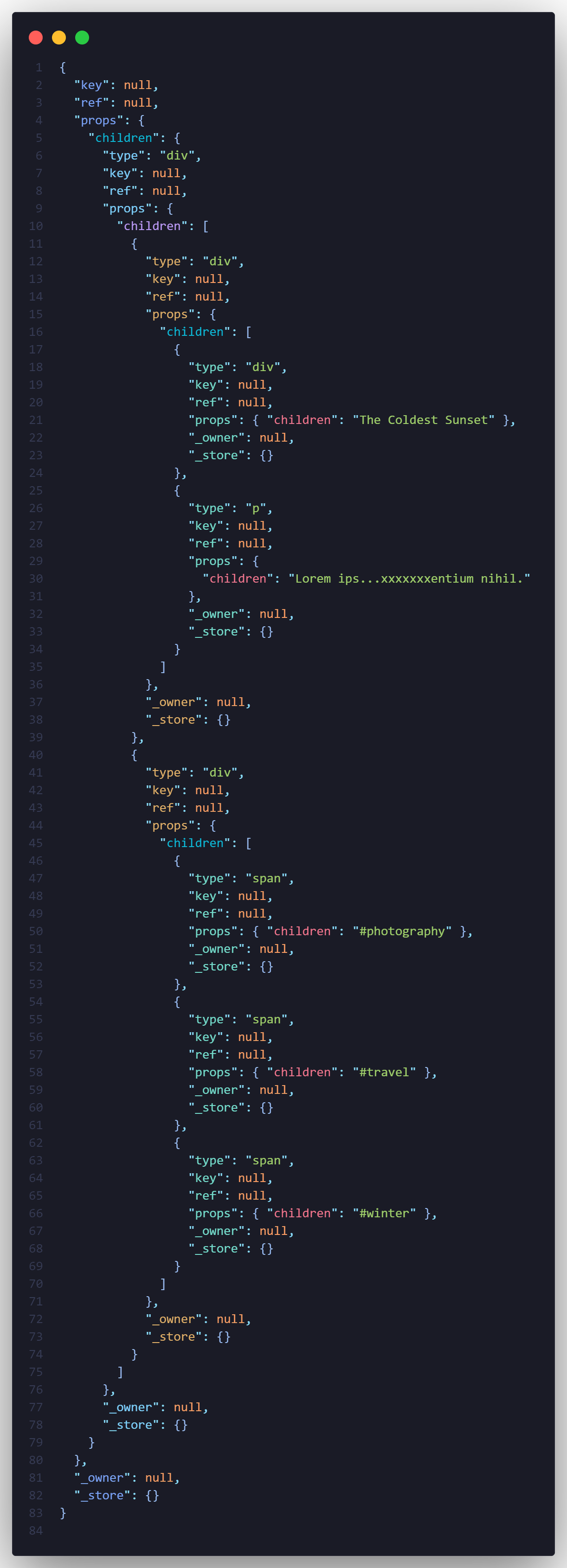 image-20241126163717102