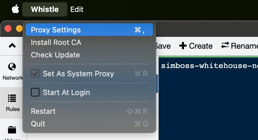 image-20251110184432668