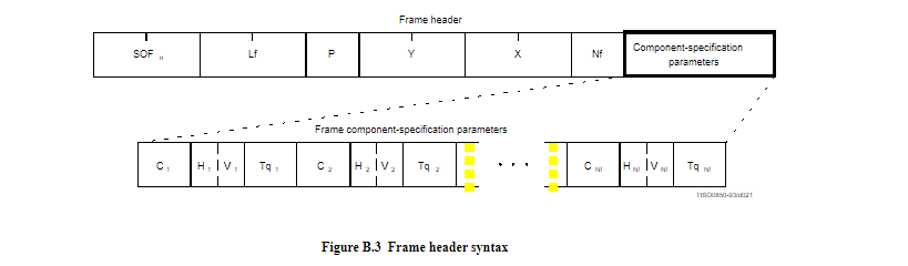 image-20231129111645470