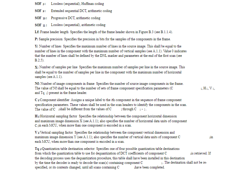 image-20231129112306831