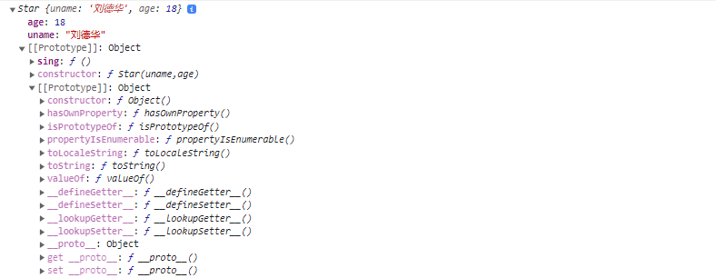 image-20220221231343610