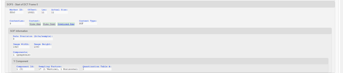 image-20231129172500605