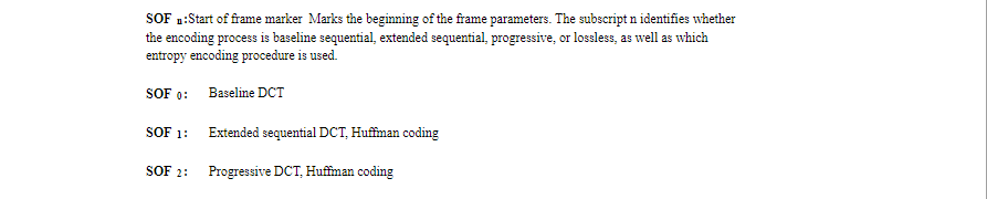 image-20231129112439294