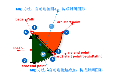 image-20240607171052119