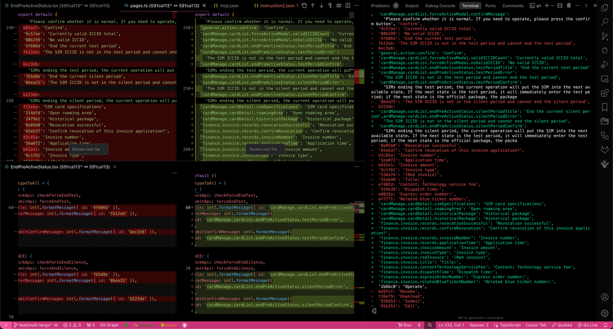 image-20250414004001670