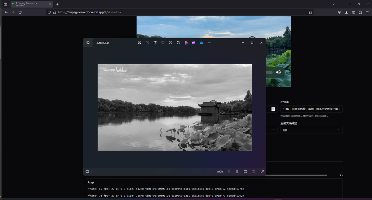 image-20240730160754904